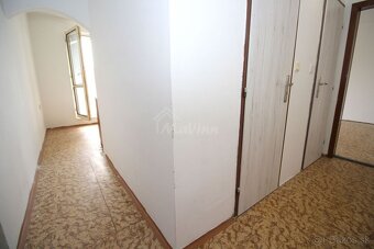 PREDAJ 1 izb BYT 41m2 s balkónom J.Krála Partizánske - 14