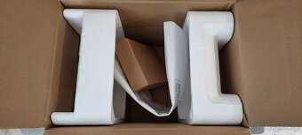 JBL PartyBox Encore Essential - 14