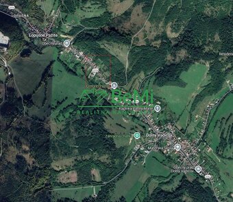 Dom vo výstavbe Lopušné Pažite, okres Kysucké Nové Mesto, 88 - 14