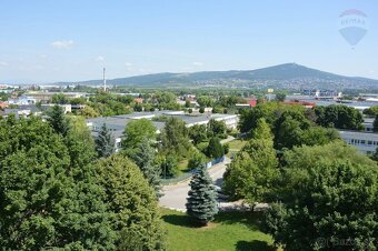 Predaj 3 izbový byt Nitra - 14