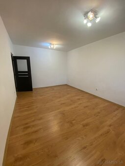 3 izbový byt Námestovo - 14