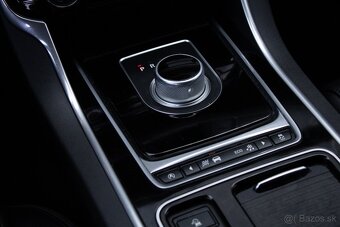 Jaguar XF 2.0D I4 Pure Auto - po GO MOTORA - 14