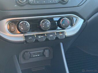 Kia Rio 1.2 D-CVVT LX - 14