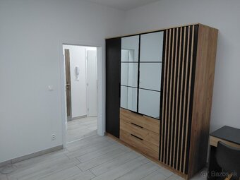 Prenájom bytu 2+kk, Skalica, Lúčky - 14