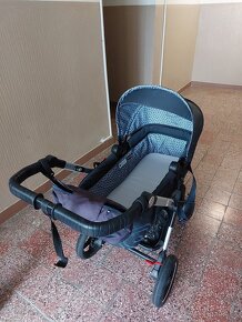 Kocik dvojkombinacia - 14