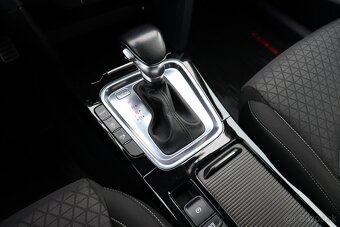 Kia Ceed 1.6 CRDi 136k Gold A/T - 14