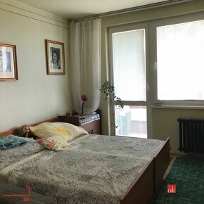 Na predaj 3 -izbový byt, Nitra- Chrenová - 14