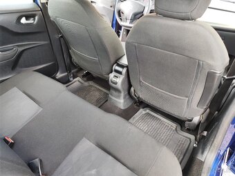 Citroën C-Elysée PureTech 82 E6.2 Feel - 14
