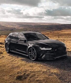 ✅ R20 ®️ Originál Audi 5x112 ET43 ✅ A6 S6 Competition - 14