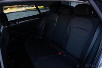 Volkswagen Arteon 2.0 TDI SCR BMT DSG - 14