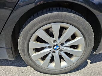BMW 435d Xdrive  grand coupe - 14