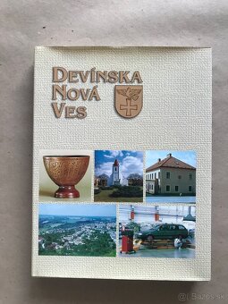 Rudolf Krivoš, Dejiny centrálneho bankovníctva,  M. Galanda - 14