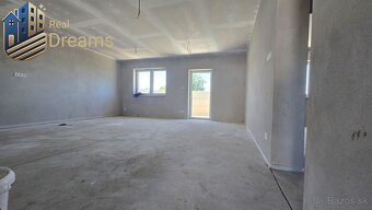 Váš nový domov v srdci tichej ulice - Novostavby 4 izbové ro - 14