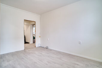 Na prenájom klimatizovaný 3-izbový byt v Malackách - 14