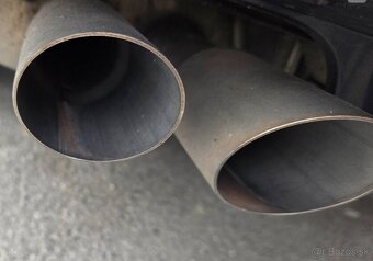 Golf 2.0TDI 110kw R-line - 14