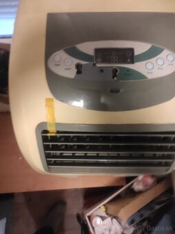 ROZPREDAVAM ELEKTRONIKU - 14