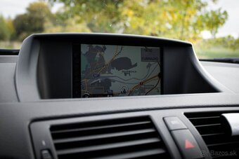 BMW 118i E87 Lci - 14