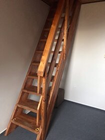 Ubytovanie,Veľká noc,,Liptov,Jasná ,Tatralandia,Lyžovačka - 14