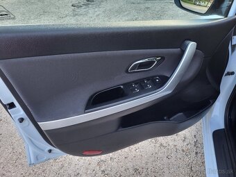 Kia ceed sw - 14