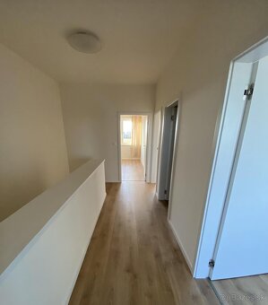 Limitovaná AKCIA teraz - 285.000 EUR, holodom - 14
