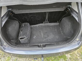 Ford Fiesta - 14