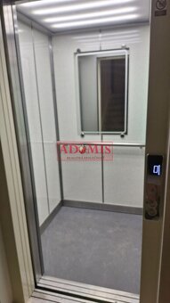 Predám 3 izbový byt, Hemerkova ulica, Sídlisko KVP, Košice - 14
