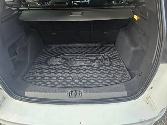 Ford Kuga 2.0TDCi 4x4 ST-Line - 14