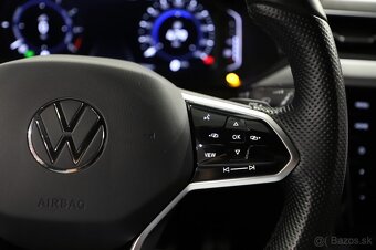 Volkswagen Arteon Shooting Brake 1.4 TSI 160kW DSG automat - 14