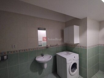 Predaj 2-izbový byt 52 m2 s lodžiou - Liptovský Mikuláš - 14