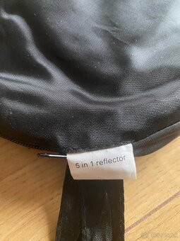 Sony Nex 7 + 3 objektívy - 14