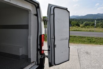 Peugeot Boxer L4H3 CHLADIAK-ODPOČET DPH - 14
