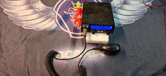 President Albrecht - 14