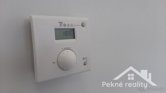Prenájom obchodno-administratívnych priestorov Lučenecká ces - 14