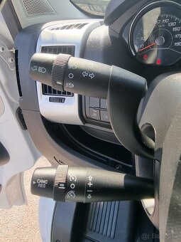 Opel Movano Van 2.2 CDTi 165k L2H2 3.5t Edition za 21.500 € - 14