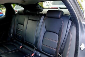 JAGUAR F-PACE 2.0D - PREDAJ AJ NA SPLÁTKY - 14