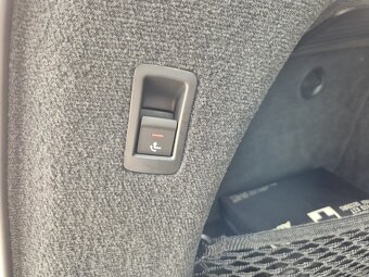Audi A6 Avant 45 3.0 TDI mHEV S-Line quattro S-tronic 170 KW - 14