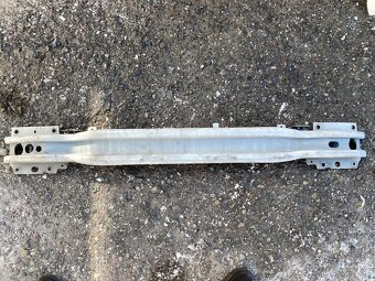 Rozpredam volvo XC60 I 2,4 d4 2008-2016 - 14