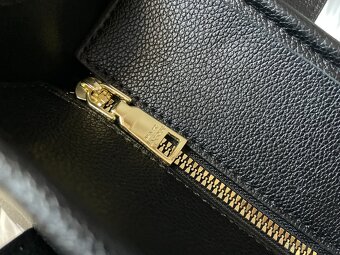 Kabelka Marc Jacobs The Tote Bag - 14