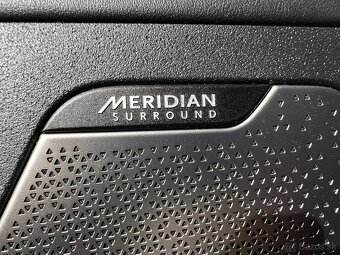 KIA EV6 GT-Line 2WD 168kW/229K - 14