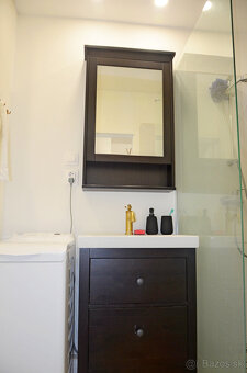 Prenájom - 2izb. byt - Tlmače / Lipník - 14