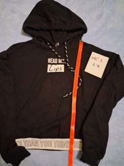 Dámske oblečenie - 14