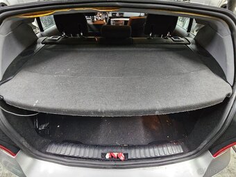 BMW 118d e87 Rozpredám - 14