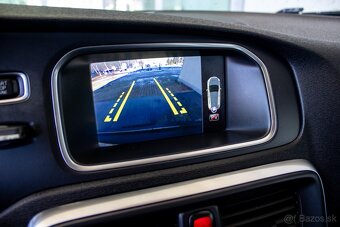 Volvo V40 D4 2.0L Drive-E Momentum - 14