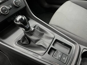 Seat Leon ST 1.6 TDI - 14