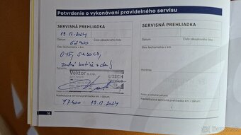 Hyundai i10 1.2 r.v. 11/2017 - 14
