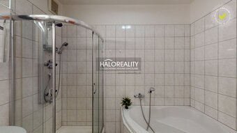 HALO reality - Predaj, trojizbový byt Bratislava Petržalka,  - 14