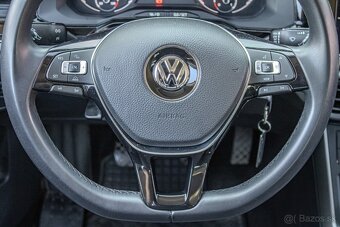 Volkswagen Polo 1.0 EVO Comfortline - 14