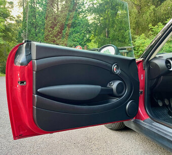 MINI COOPER ONE 1.6 55KW - 14