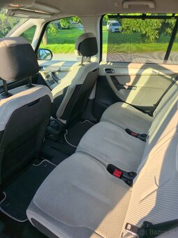 Citroen C4 - 14