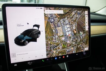 Tesla Model 3 Long Range Dual Motor - 14